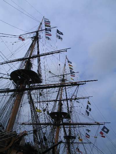 Victory_Flag_Message