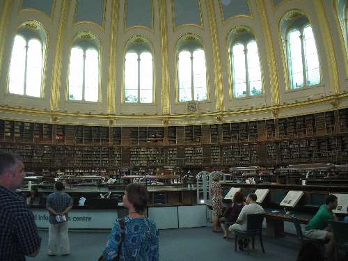 British_Museum_Reading_Room_500
