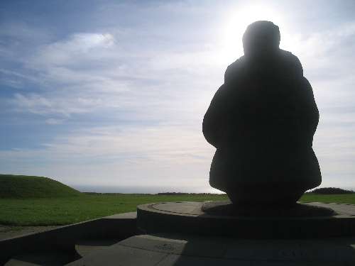 battle_of_britain_memorial