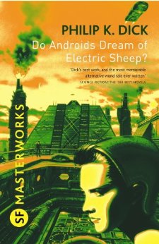 do-androids-dream-of-electric-sheep