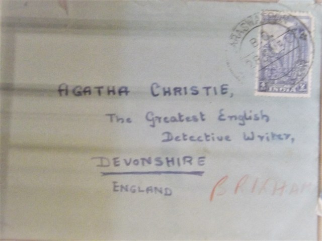 Hazel Hatch and Salcombe Holiday 274 (2)