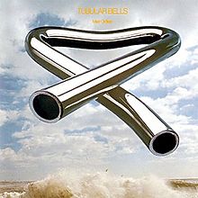 220px-Mike_oldfield_tubular_bells_album_cover
