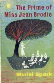 Jeanbrodie