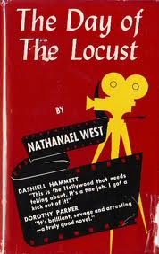 West_locust